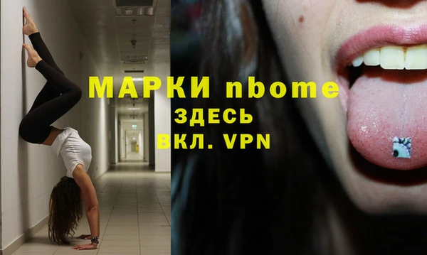 PSILOCYBIN Аркадак