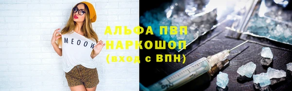 бошки Арсеньев