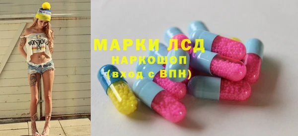 PSILOCYBIN Аркадак